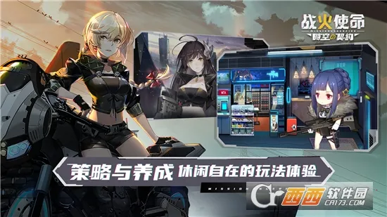 ս��ʹ��tap��v1.0.5 �ٷ������ͼ