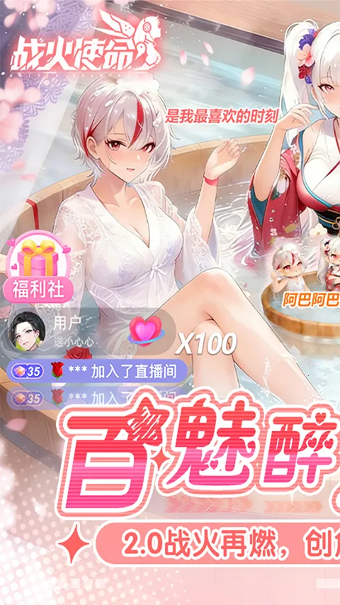 ս��ʹ��tap��v1.0.5 �ٷ������ͼ