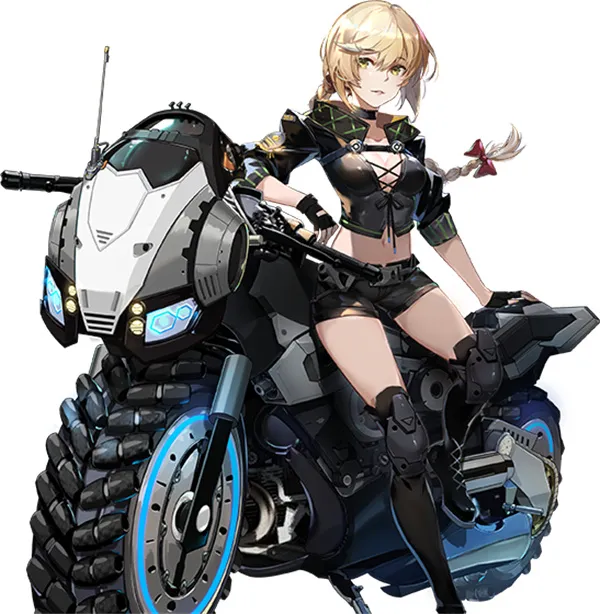 战火使命tap版 战火使命tap版