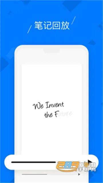 ���v4.2.6 ��׿���ͼ