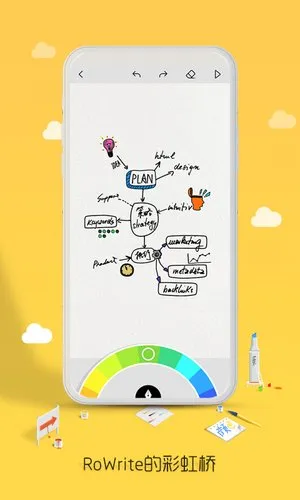 ���v4.2.6 ��׿���ͼ