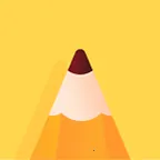 ���v4.2.6 ��׿��