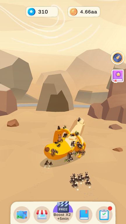 �����������������ֻ���v1.0.1 �ٷ������ͼ