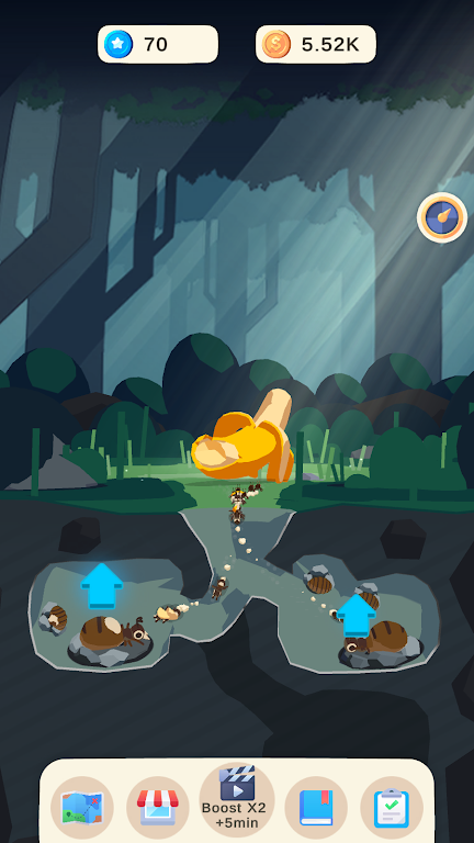 �����������������ֻ���v1.0.1 �ٷ������ͼ