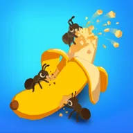 �����������������ֻ���v1.0.1 �ٷ�����