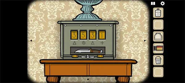 Rusty Lake Hotel2026���°汾