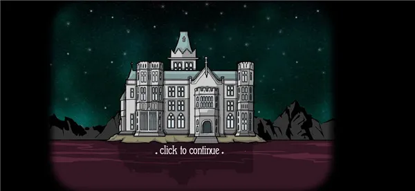 Rusty Lake Hotel2026���°汾