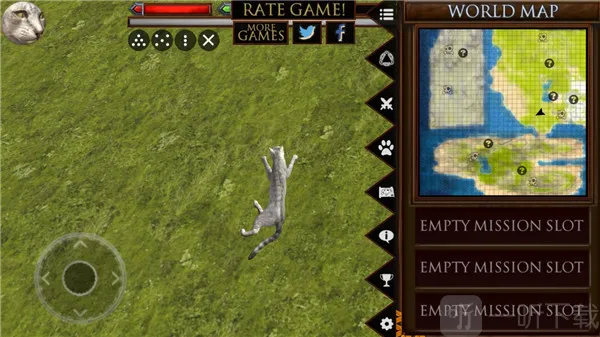 �ռ�èģ����