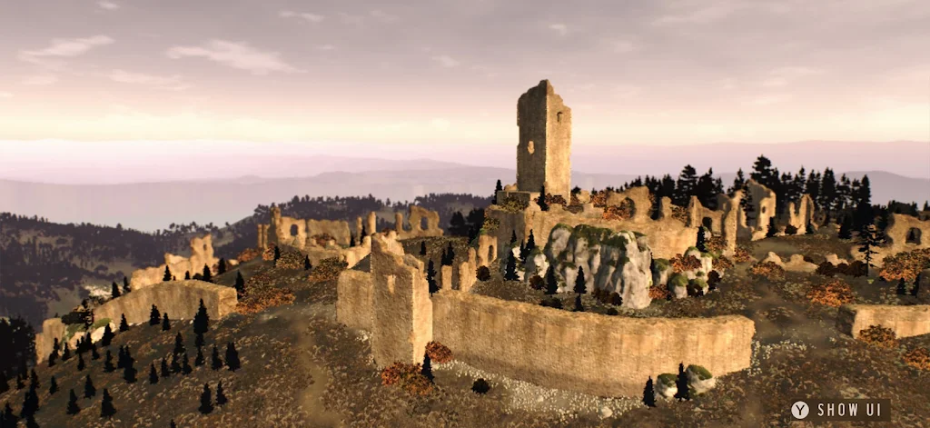 ����֮·����Ұŷ��2026���ذ�װv1.0.12 �ֻ����ͼ