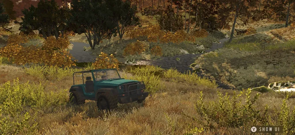 ����֮·����Ұŷ��2026���ذ�װv1.0.12 �ֻ����ͼ