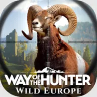 ����֮·����Ұŷ��2026���ذ�װv1.0.12 �ֻ���