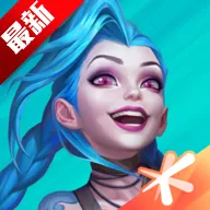 ����Ͽ��̨����2026�ٷ�����v6.1.0.8572 ��׿��