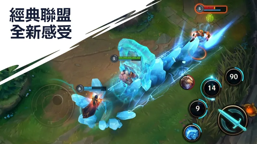 ����Ͽ��̨����2026�ٷ�����v6.1.0.8572 ��׿���ͼ