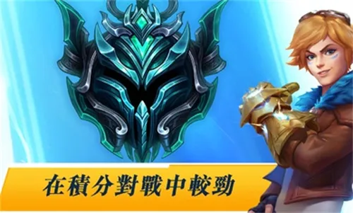 ����Ͽ��̨����2026�ٷ�����