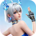 ��˸֮�⸣����v4.3.5 �ֻ���