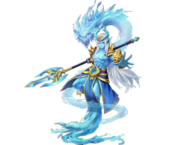 ��˸֮�⸣����