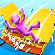 ������Ծ3Dv0.0.122 ��׿��