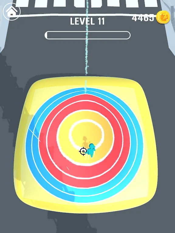 ������Ծ3Dv0.0.122 ��׿���ͼ