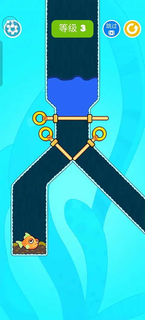 �Ⱦ�С���2026�ٷ����°汾