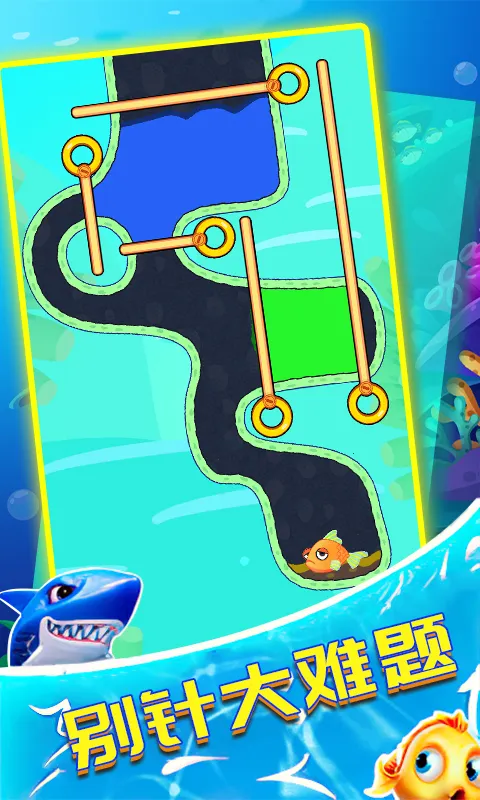 �Ⱦ�С���2026�ٷ����°汾v28.260107.153 ��׿���ͼ