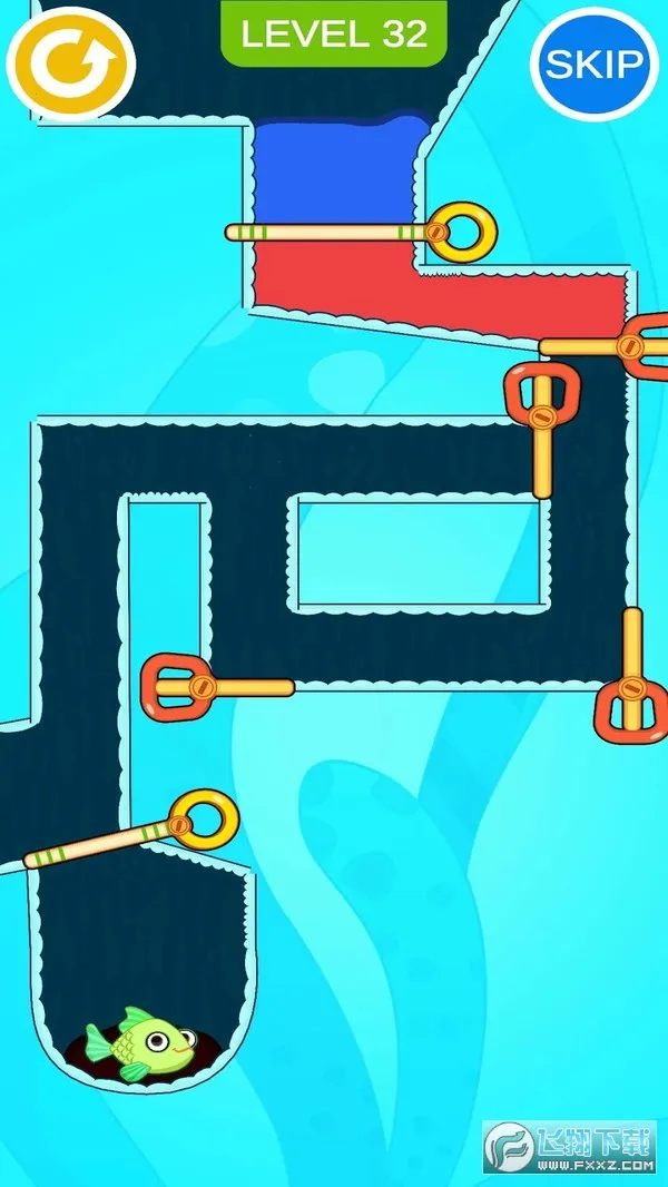 �Ⱦ�С���2026�ٷ����°汾v28.260107.153 ��׿���ͼ