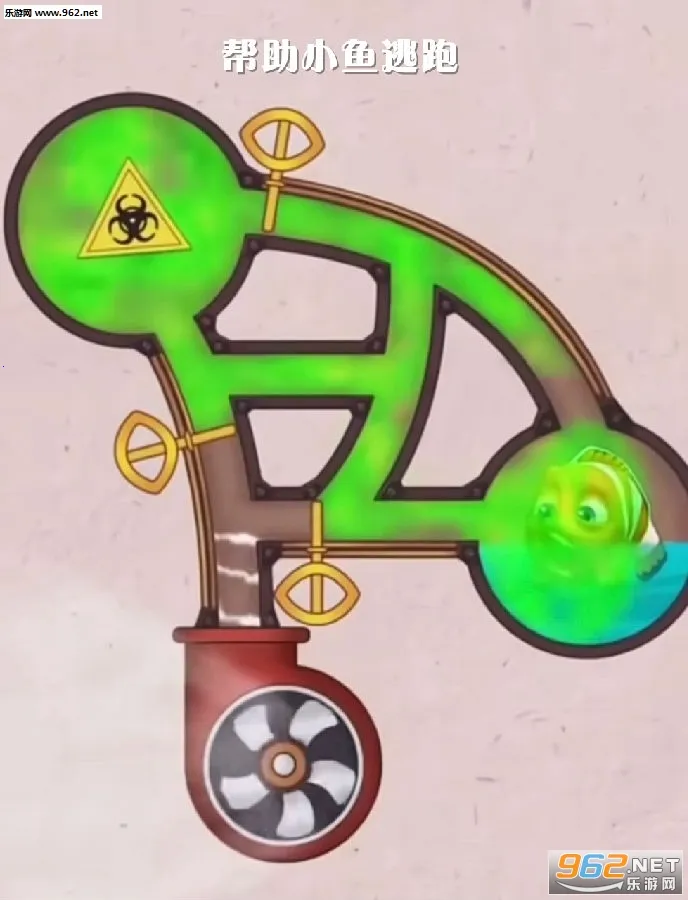 �Ⱦ�С���2026�ٷ����°汾