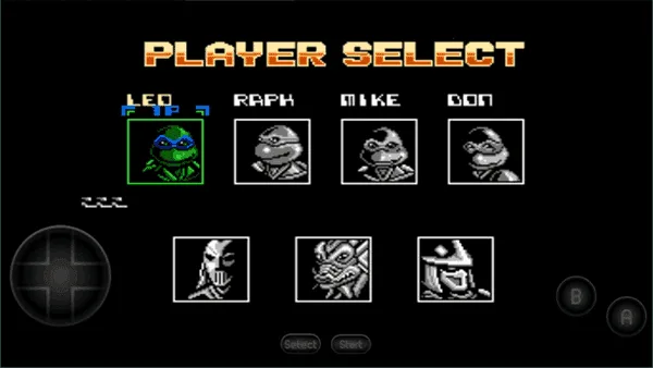 �������񶷼�����v5.0.3.2 �ֻ����ͼ