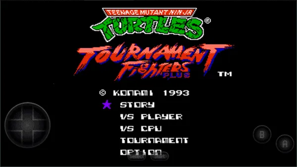 �������񶷼�����v5.0.3.2 �ֻ����ͼ