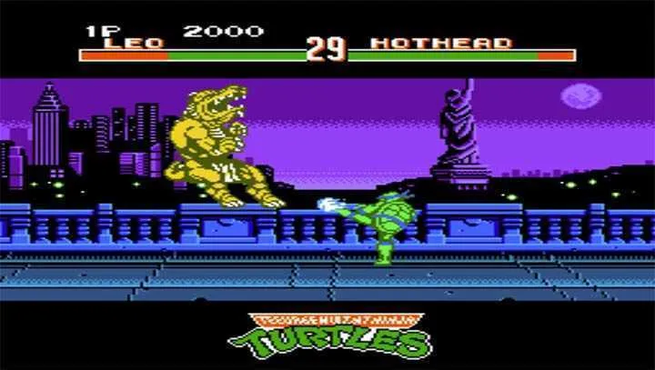 �������񶷼�����v5.0.3.2 �ֻ����ͼ