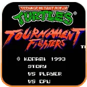 �������񶷼�����v5.0.3.2 �ֻ���