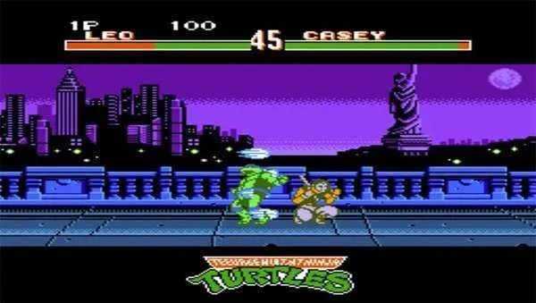 �������񶷼�����v5.0.3.2 �ֻ����ͼ