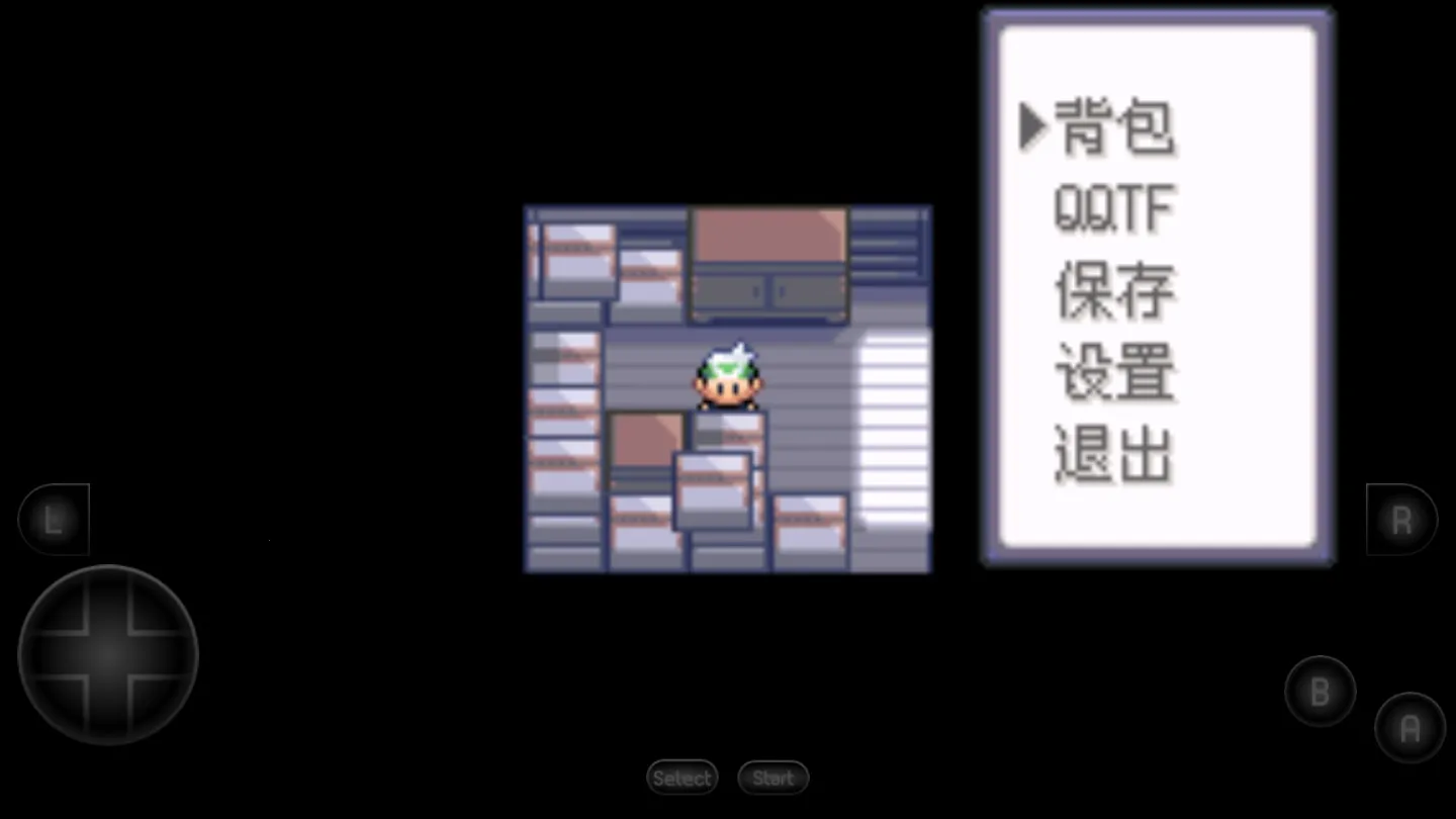 �ڴ����ֳ����̱�ʯ2026���°汾v2022.02.28.12 �ٷ������ͼ