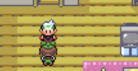 �ڴ����ֳ����̱�ʯ2026���°汾