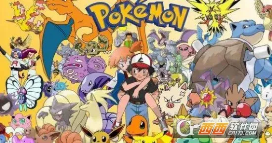 �ڴ����ֳ����̱�ʯ2026���°汾