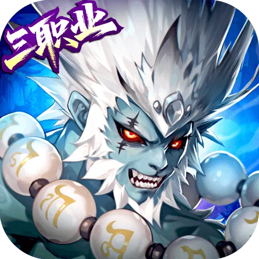 ���δ��Ҷ���׿���ֻ���v4.1.0.00010023 ��Ѱ�