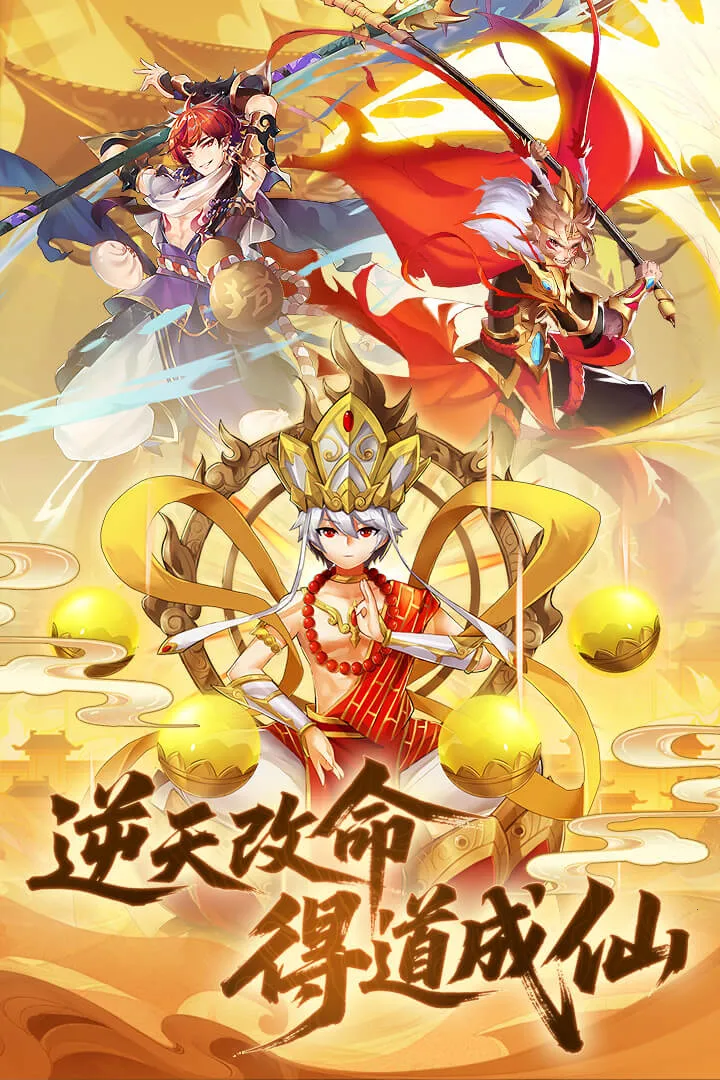 ���δ��Ҷ���׿���ֻ���v4.1.0.00010023 ��Ѱ��ͼ