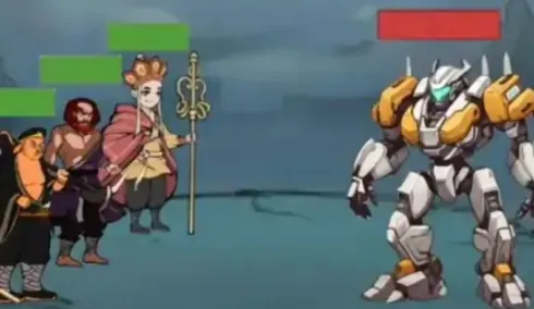 ���δ��Ҷ���׿���ֻ���