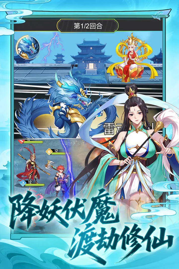 ���δ��Ҷ���׿���ֻ���v4.1.0.00010023 ��Ѱ��ͼ