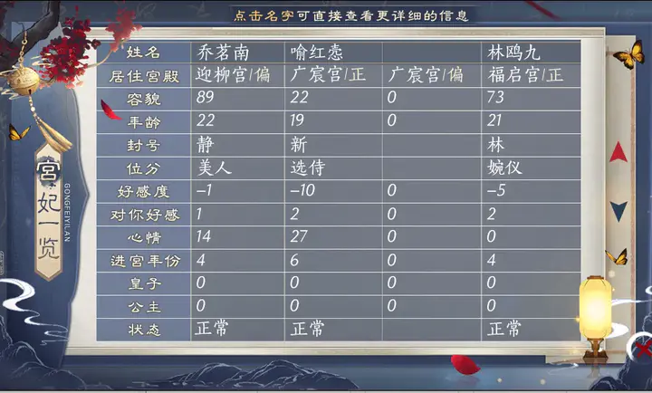 ��Ů�ɳ�����v3.28.0.0330 �ֻ����ͼ