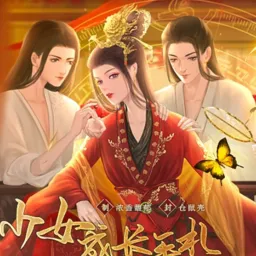 ��Ů�ɳ�����v3.28.0.0330 �ֻ���