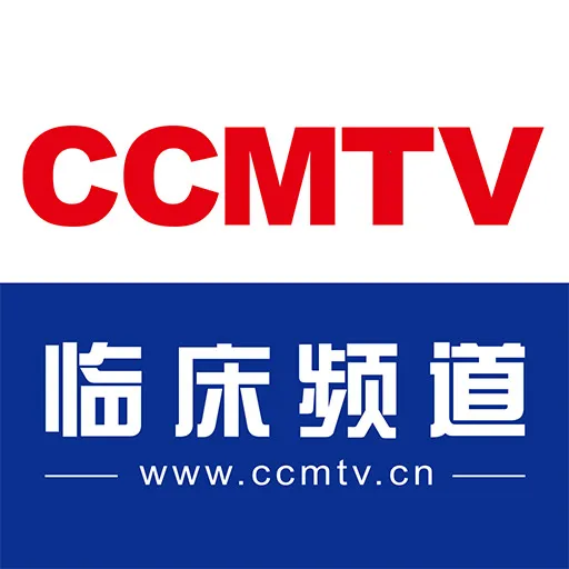CCMTV�ٴ�Ƶ��v5.8.6 �ٷ�����