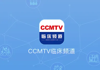 CCMTV�ٴ�Ƶ��