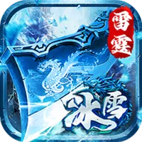 ����ս��v1.0.2 ��׿��