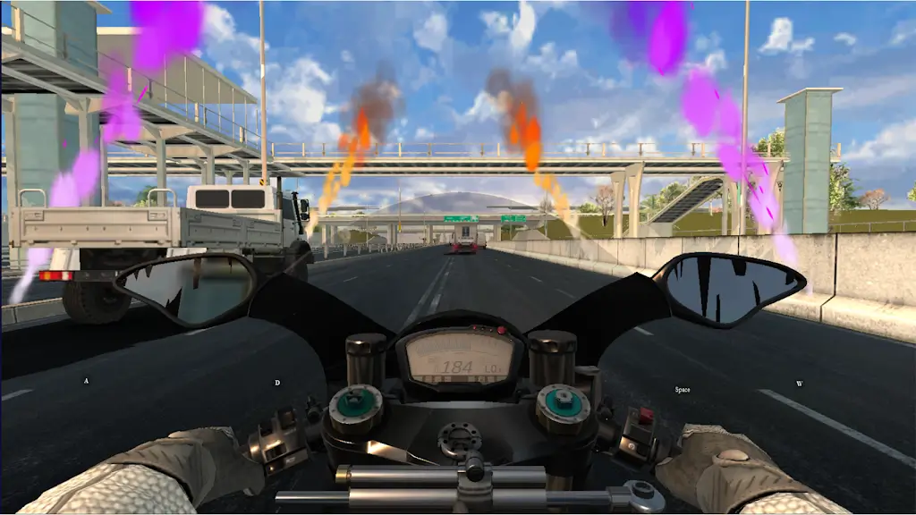 ��ͨ���г���Ħ�г���ʻv1.1.0 �ֻ����ͼ