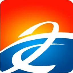 ������ý��׿���ֻ���v2.5.2 �ٷ�����