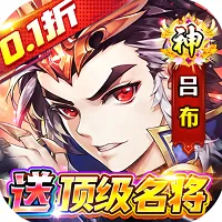 ��˫ս��2026���°汾v1.0.2 �ٷ�����