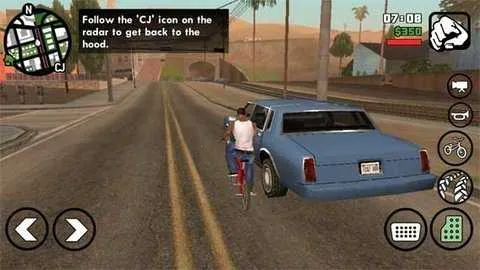 �����Գ���v1 ��Ѱ��ͼ