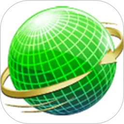 ����ҽҩ��v3.6.3 �ֻ���