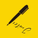 Jnotesv3.2.0.3 �ֻ���