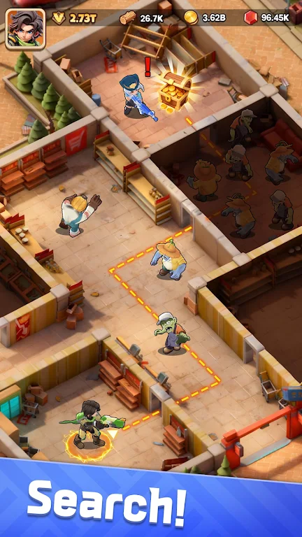 �����Ӷ�v1.0.1.000 �ֻ����ͼ